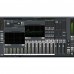 Sonarworks SoundID Reference for Speakers & Headphones & Apollo Monitor Correction Add-on Bundle 喇叭+耳機+Apollo監聽校正軟體 (序號下載版) SW5SD-APOLLO